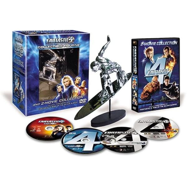 Amazon.co.jp: マーベル ヒーロー ブルーレイBOX（初回生産限定） [Blu